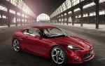 Toyota FT-86.jpg